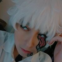 ryutsu.cos__