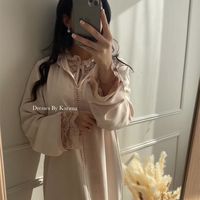 dressesbykarimaa