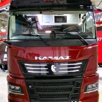 sunayhalil36