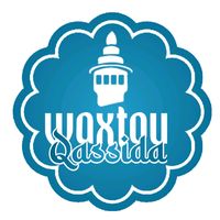 waxtou_qassida0