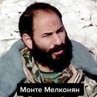 www.tiktok.commonte7