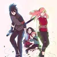 sasuke_uchiwa_real