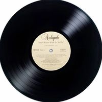 original sound