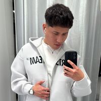 harryvazquez.jr