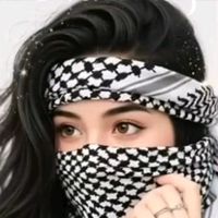 ayesha_4870