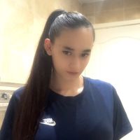 emmapinkheart0