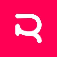 run_ix