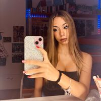 fakeryujin_