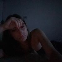camilla_errichiello