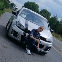 golf66282