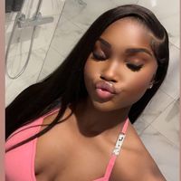 halimabrianna