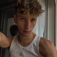 juste_armando