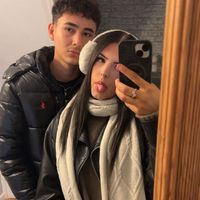 louisegracett