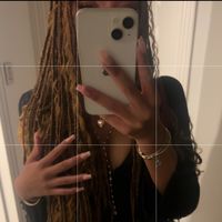 k4mz__