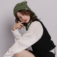 ahyun.lee0