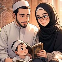 muhlisa03617
