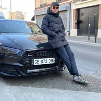 La3ziz Officiel
