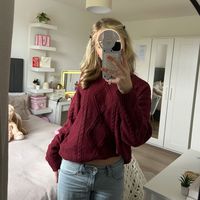 .immyjay