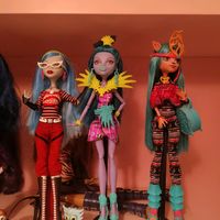 monster.high.ilo