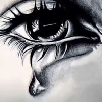 priv12gan3