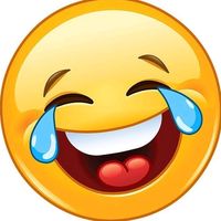original sound - Funny Videos 😆