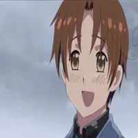 original sound - does.jumin.han.is.gay