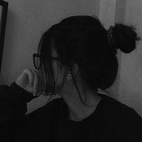 daeu402