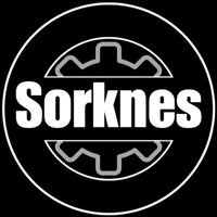 sorknes1
