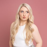 northernfunnymummy