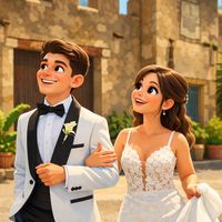ikviajandocasados