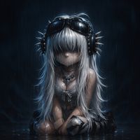 z0ey.isplaying