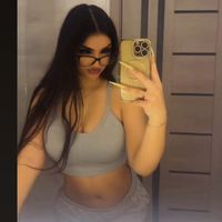 _denisaaaa_17