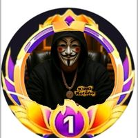 josekimbo0