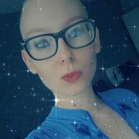 celinedryepondt1