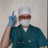 doctor_gemar
