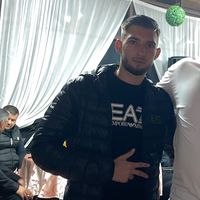 laurentiuoprea4