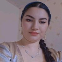 emaemanuela665