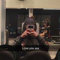 jakebarker06