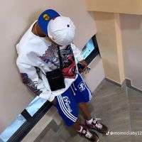 miimii_labombasse_diaby8