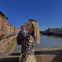 _valentinamattoni_