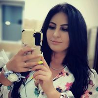 .elenacristea28