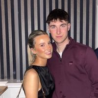 dylanahern_4