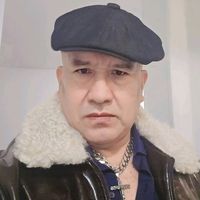 luisenriquetl