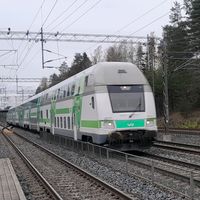 trains_and_hockey