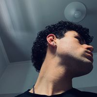 fragile intro