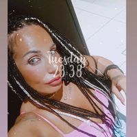nancy.di.sauro