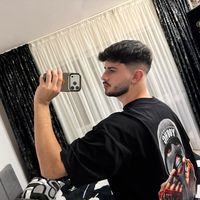 iulian_06_