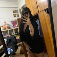 annakii777
