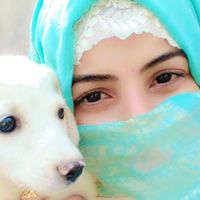 farwa_batool08
