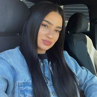 madalinamihaela99